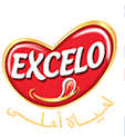 Excelo