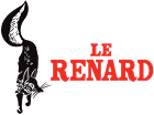 Le Renard