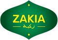 Zakia